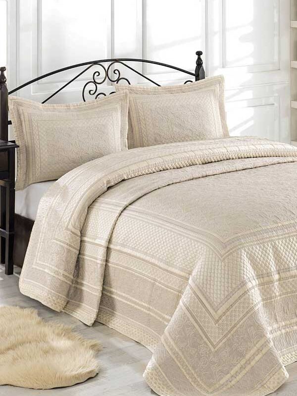 Bed Spreads – Akhome Textile