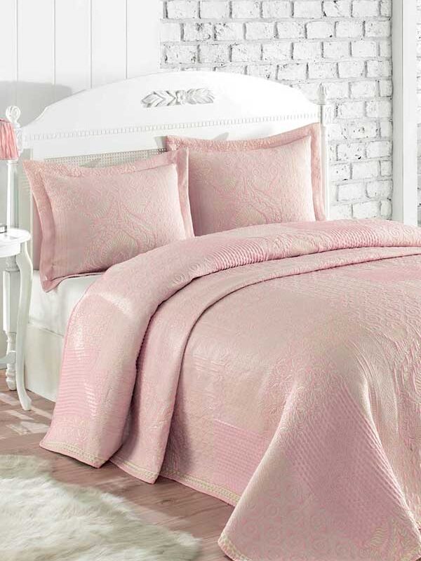 Bed Spreads Akhome Textile